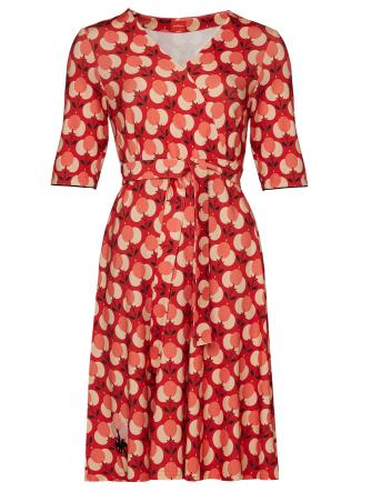 Bubbly Heart duMarley